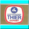 d065 (18).jpg